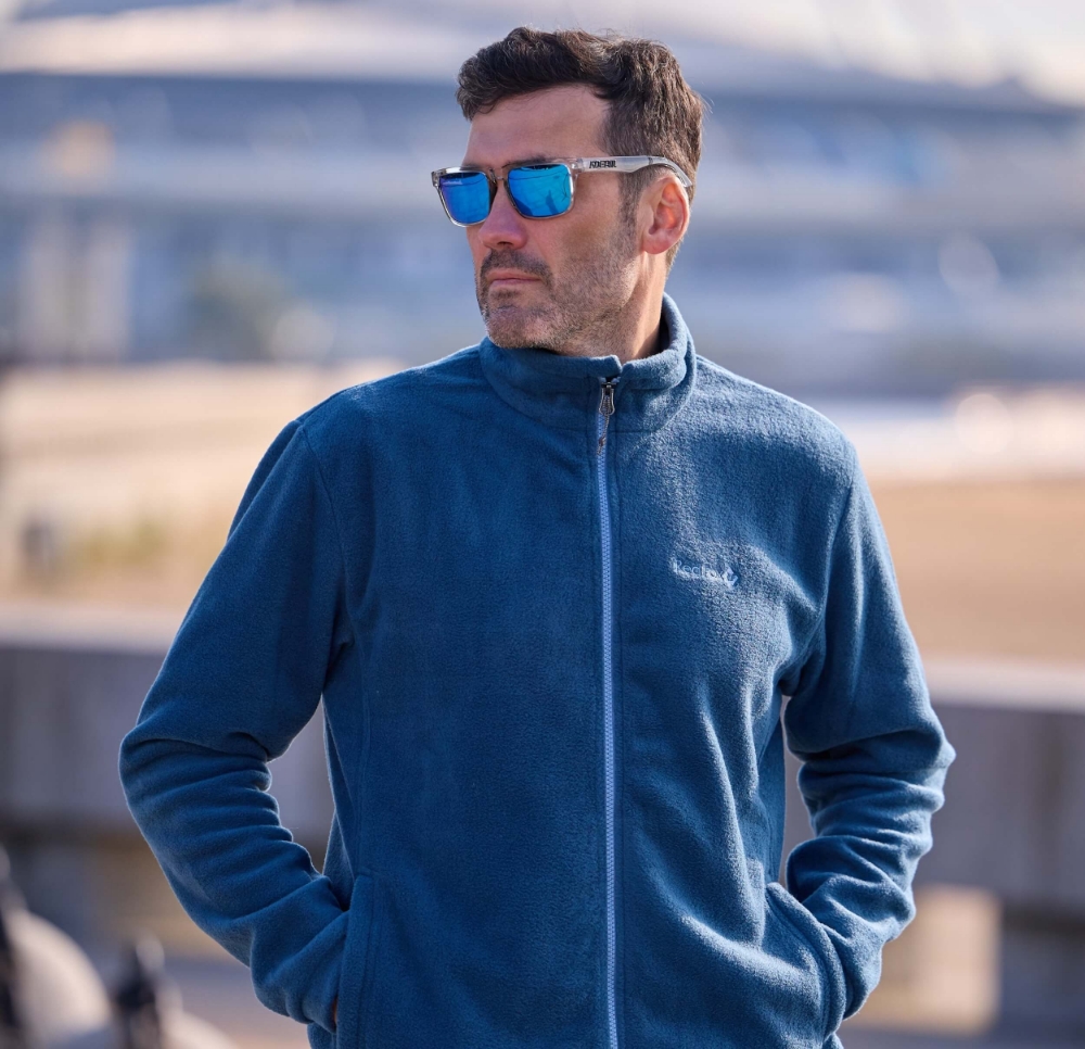 Kurtka_flisovaya_muzhskaya